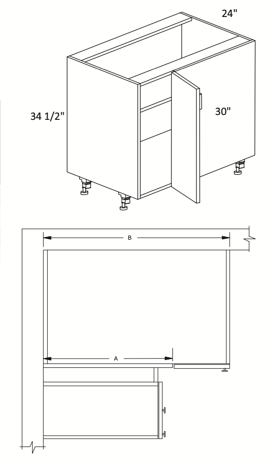 https://smartbim-library-production.s3.amazonaws.com/manufacturers/445d14f8-c109-4763-8d2f-05d15a9b87d4/products/46dd3057-ea78-4d6c-b9e7-1c549820036d/506b9581-76f1-4bfc-8aa3-963029712872/Blind Base.png